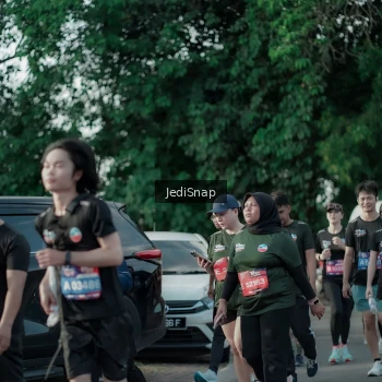 Runner Photo 3926738
