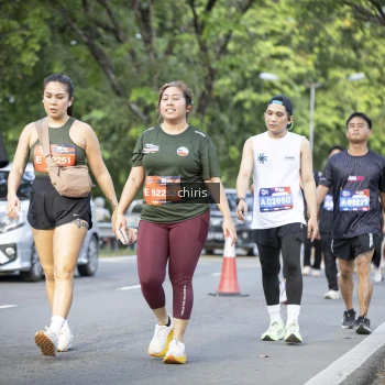 Runner Photo 3926739