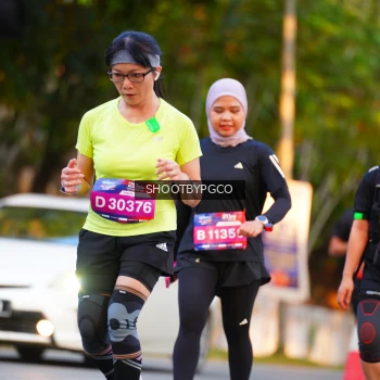 Runner Photo 3926742