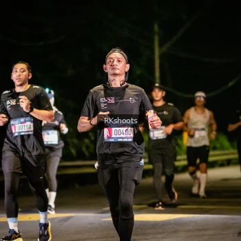 Runner Photo 3926743