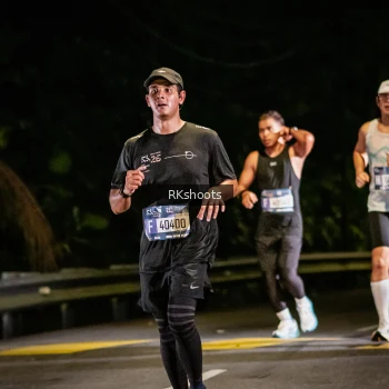 Runner Photo 3926745