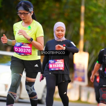 Runner Photo 3926748