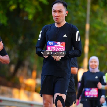 Runner Photo 3926749