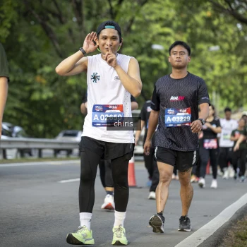 Runner Photo 3926750