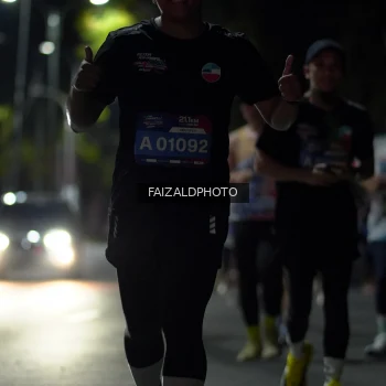 Runner Photo 3926751