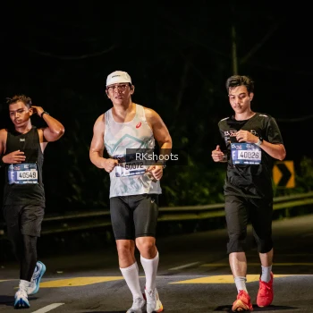 Runner Photo 3926752