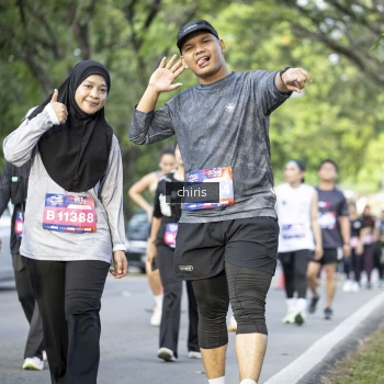 Runner Photo 3926754