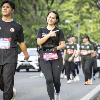 Runner Photo 3926759