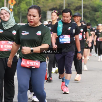 Runner Photo 3926763