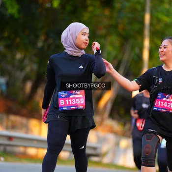 Runner Photo 3926764