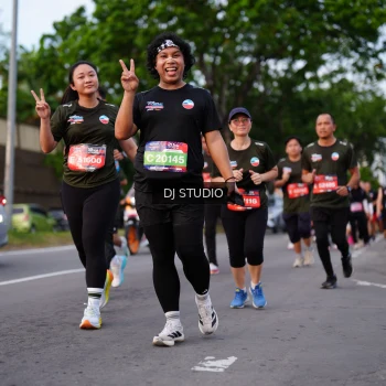 Runner Photo 3926765