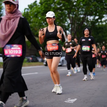 Runner Photo 3926766