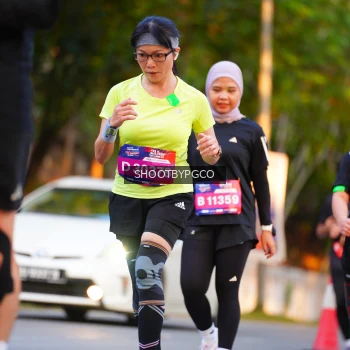 Runner Photo 3926768
