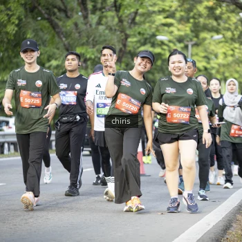 Runner Photo 3926770