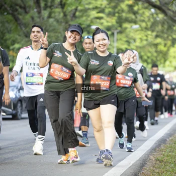 Runner Photo 3926771