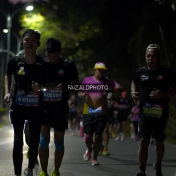 Runner Photo 3926772