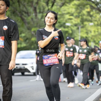 Runner Photo 3926773