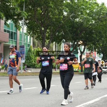 Runner Photo 3926774