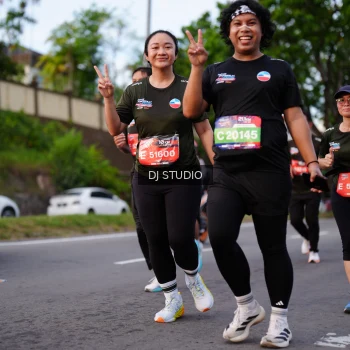 Runner Photo 3926775
