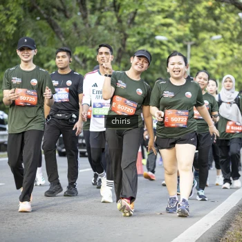 Runner Photo 3926776