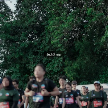 Runner Photo 3926777