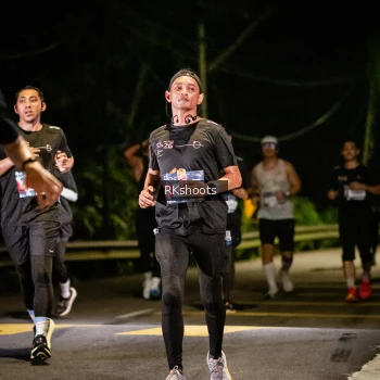 Runner Photo 3926778