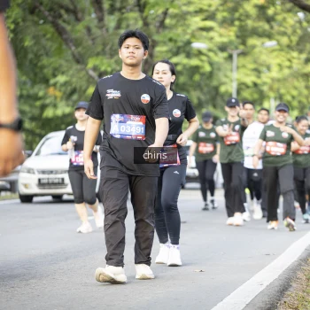 Runner Photo 3926780