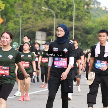 Runner Photo 3926781