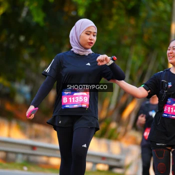 Runner Photo 3926783