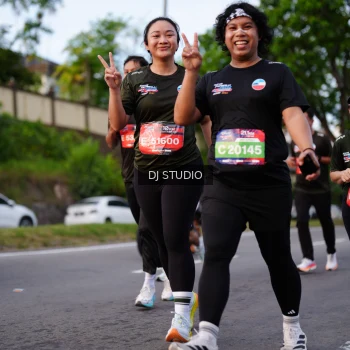 Runner Photo 3926784
