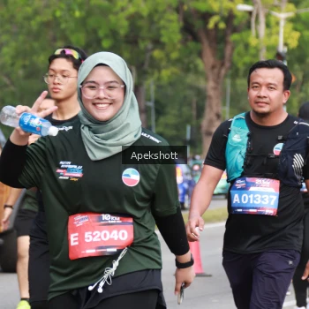 Runner Photo 3926786
