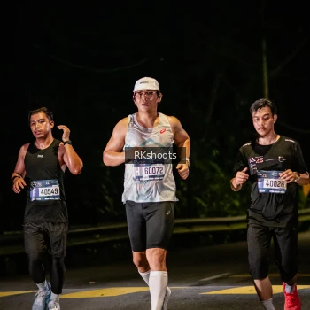 Runner Photo 3926787