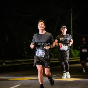 Runner Photo 3926788