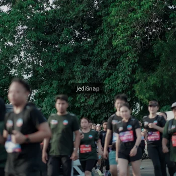 Runner Photo 3926790