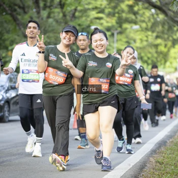 Runner Photo 3926792