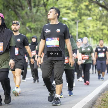 Runner Photo 3926793
