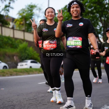 Runner Photo 3926794