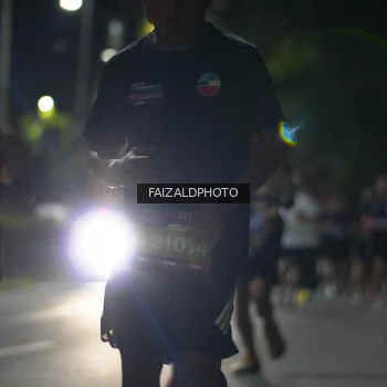 Runner Photo 3926795
