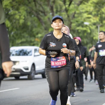 Runner Photo 3926797