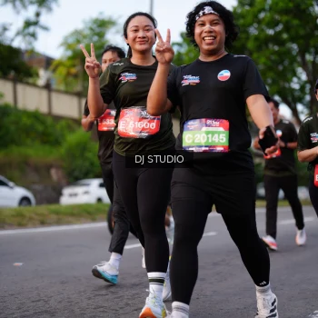 Runner Photo 3926799