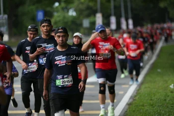 Runner Photo 39268