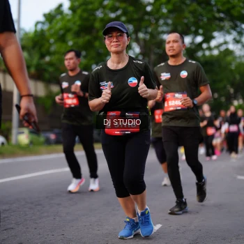 Runner Photo 3926804