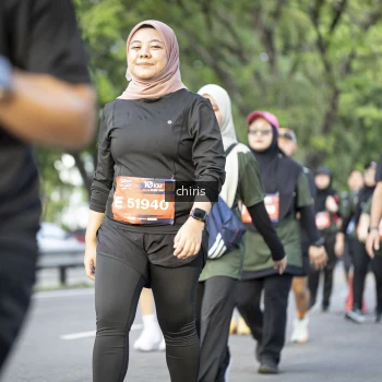 Runner Photo 3926806