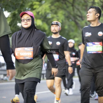 Runner Photo 3926809
