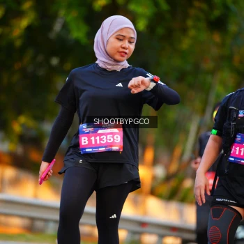 Runner Photo 3926810