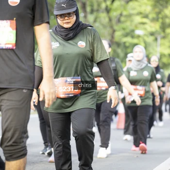 Runner Photo 3926811