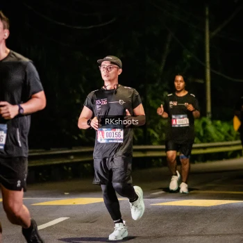 Runner Photo 3926813