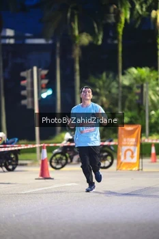 Runner Photo 3926814