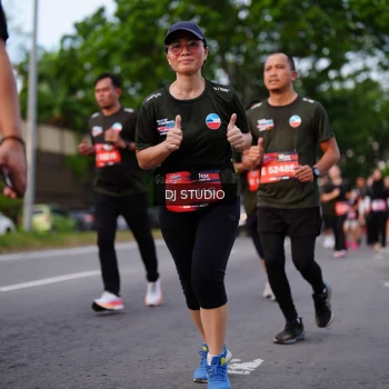 Runner Photo 3926816