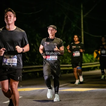 Runner Photo 3926818